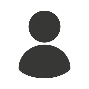 DaCEO DIGITAL HUB